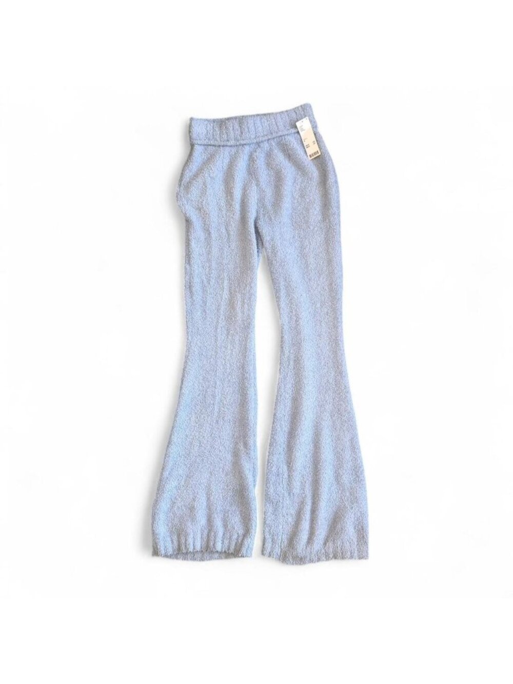NWT Out from Under Sweater Pant